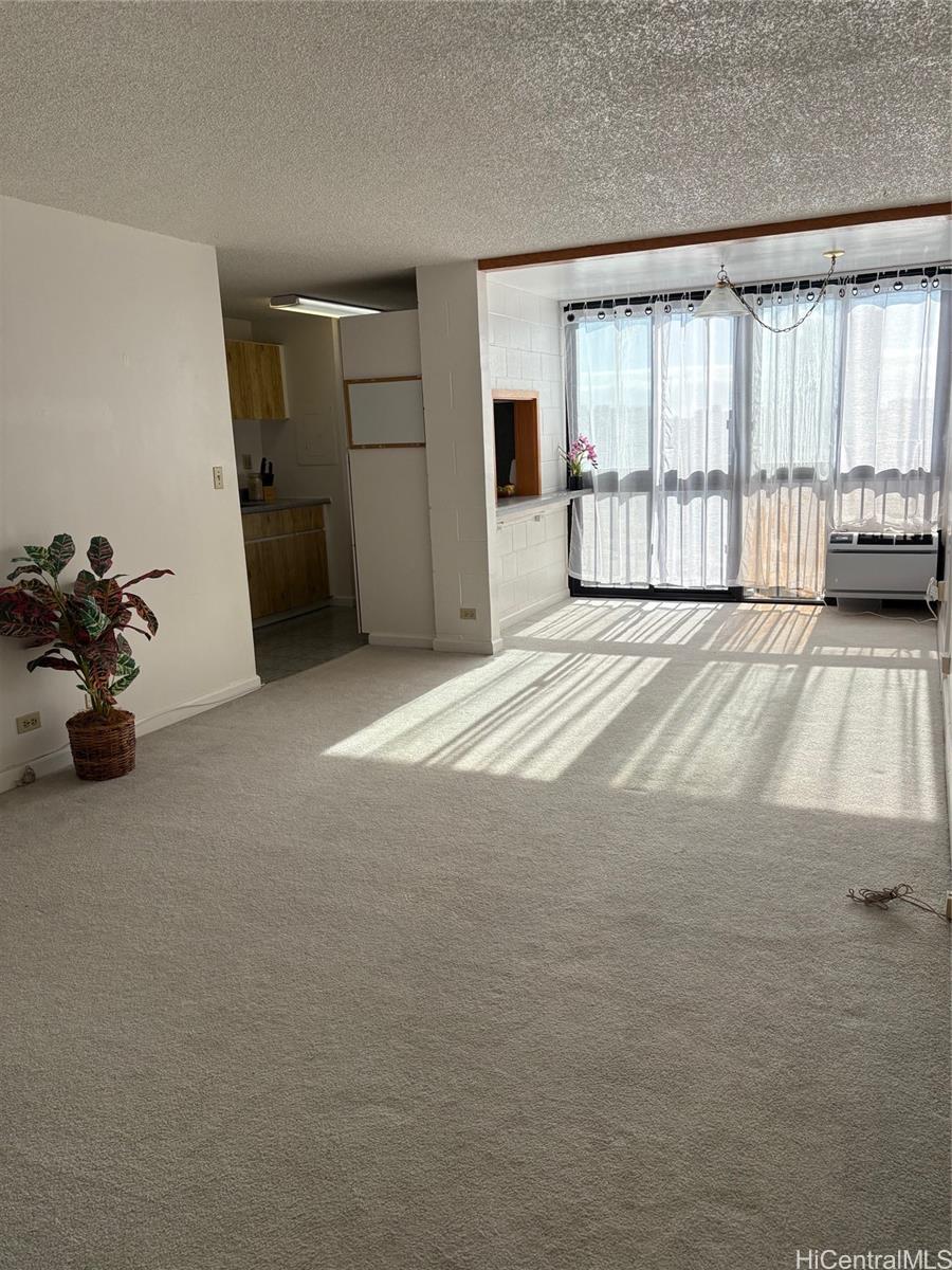 1415 Liholiho Street Honolulu - Rental - photo 2 of 9