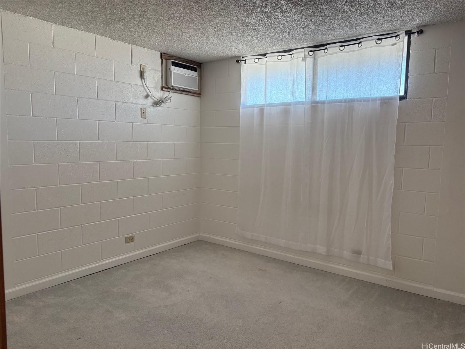 1415 Liholiho Street Honolulu - Rental - photo 8 of 9