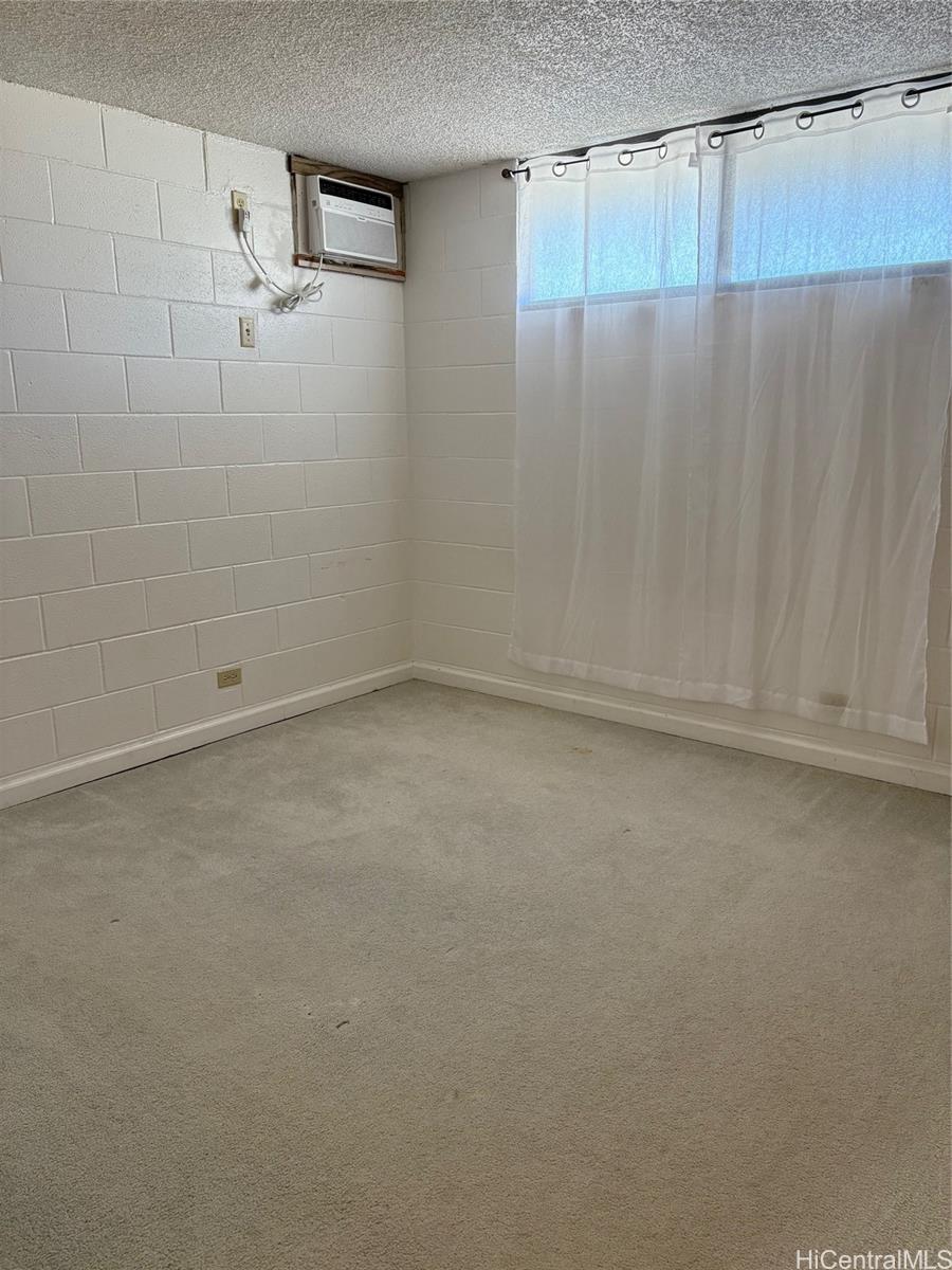 1415 Liholiho Street Honolulu - Rental - photo 9 of 9