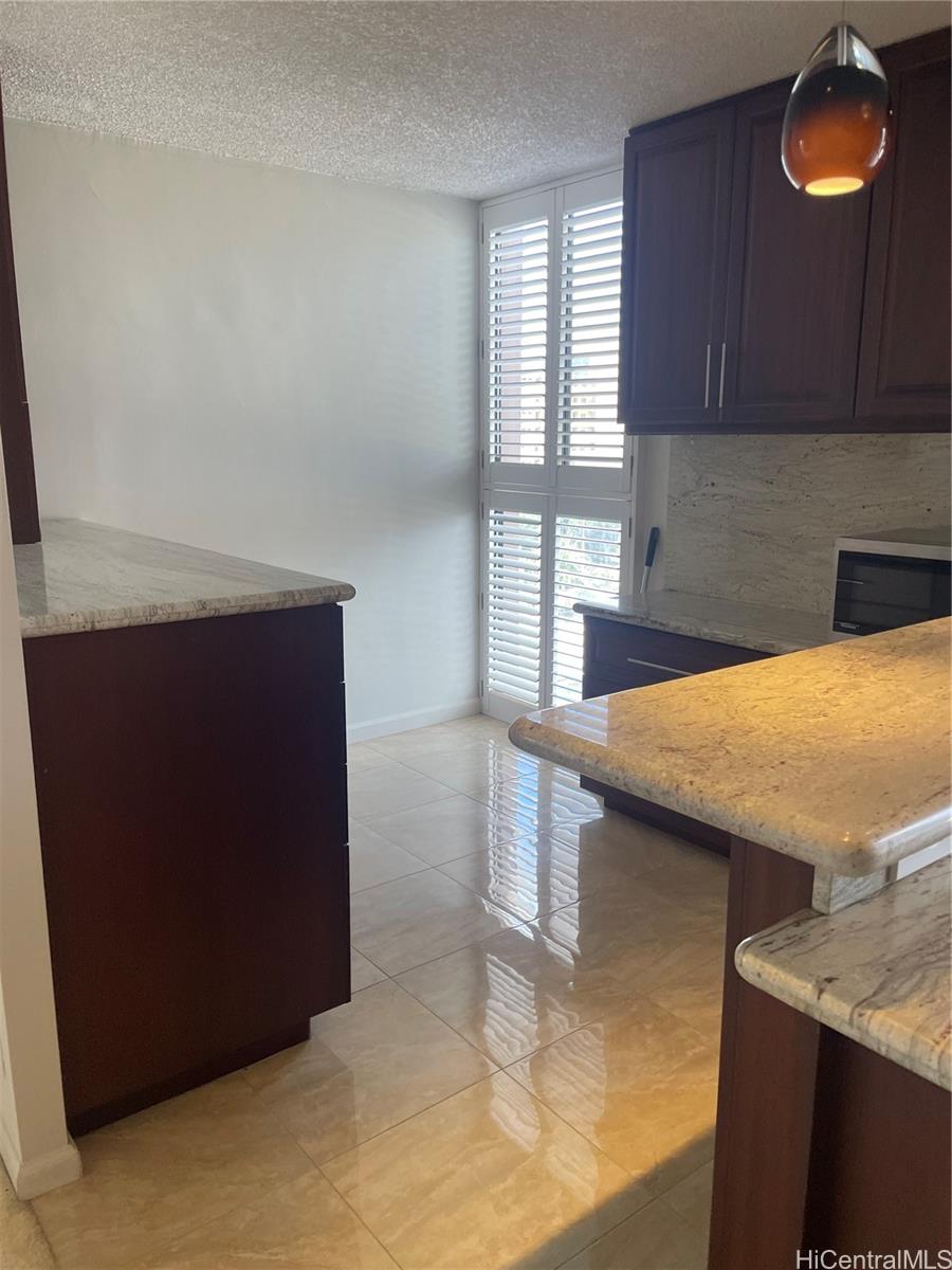 1415 Liholiho Street Honolulu - Rental - photo 2 of 11