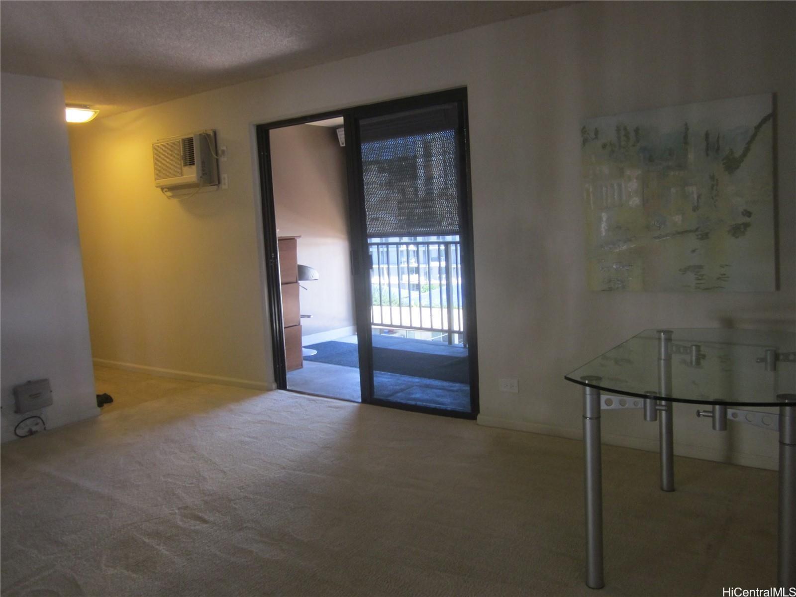 1415 Liholiho Street Honolulu - Rental - photo 11 of 11