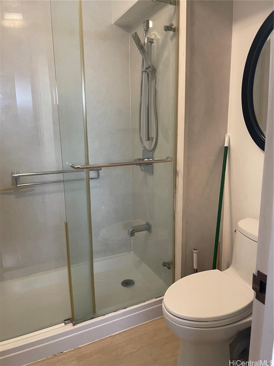 1415 Liholiho Street Honolulu - Rental - photo 5 of 11