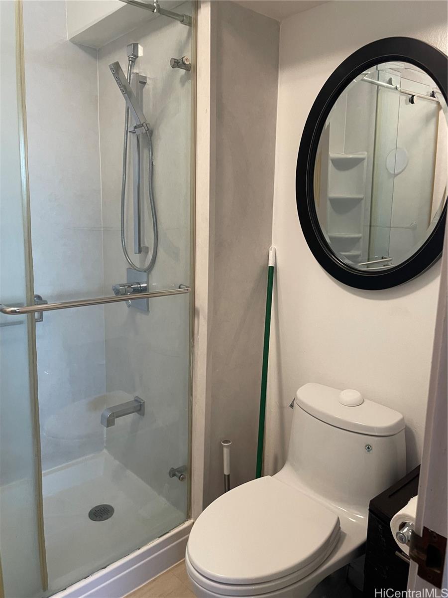 1415 Liholiho Street Honolulu - Rental - photo 6 of 11