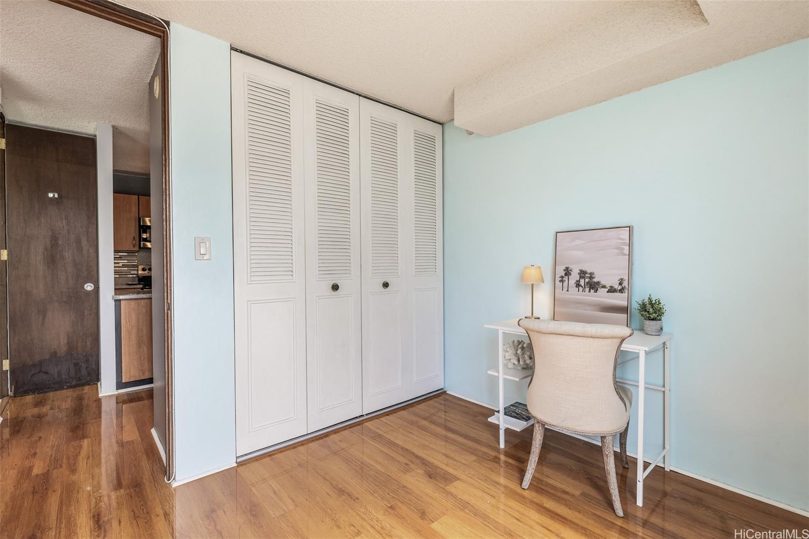 Jason Apts condo # 502, Honolulu, Hawaii - photo 12 of 17