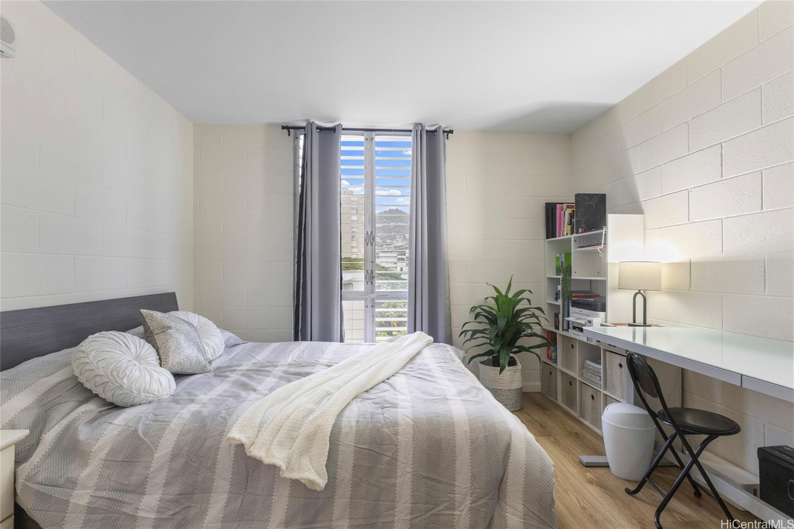 Jason Apts condo # 602, Honolulu, Hawaii - photo 14 of 25