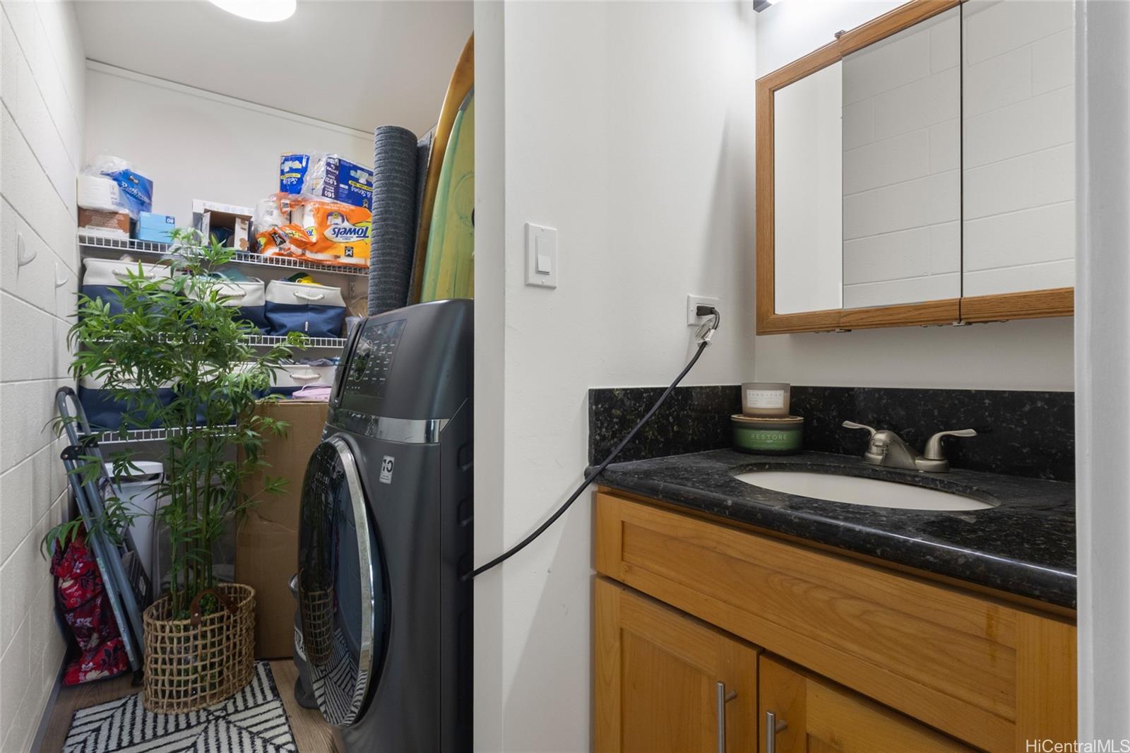 Jason Apts condo # 602, Honolulu, Hawaii - photo 16 of 25