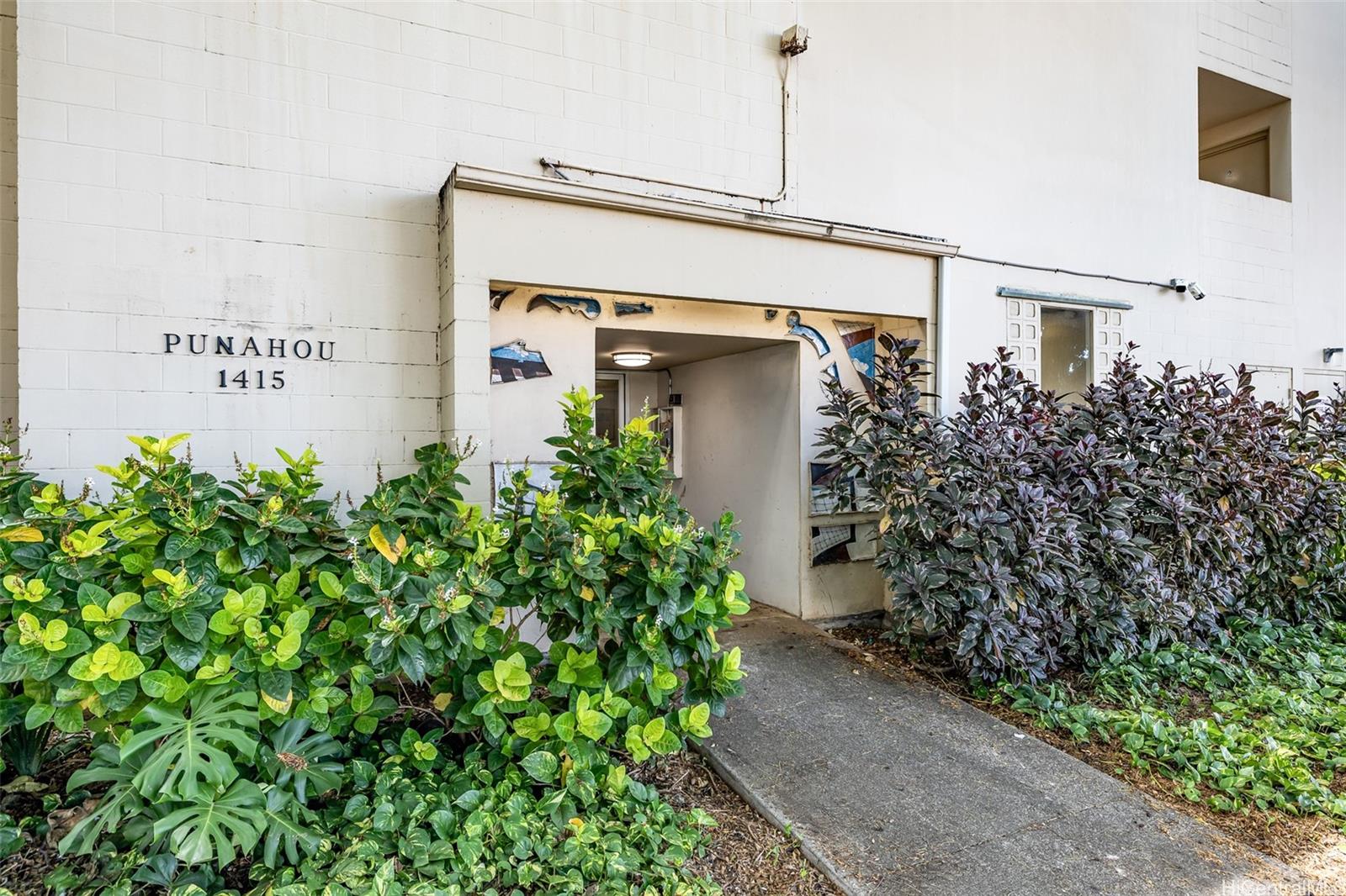 Jason Apts condo # 802, Honolulu, Hawaii - photo 20 of 23