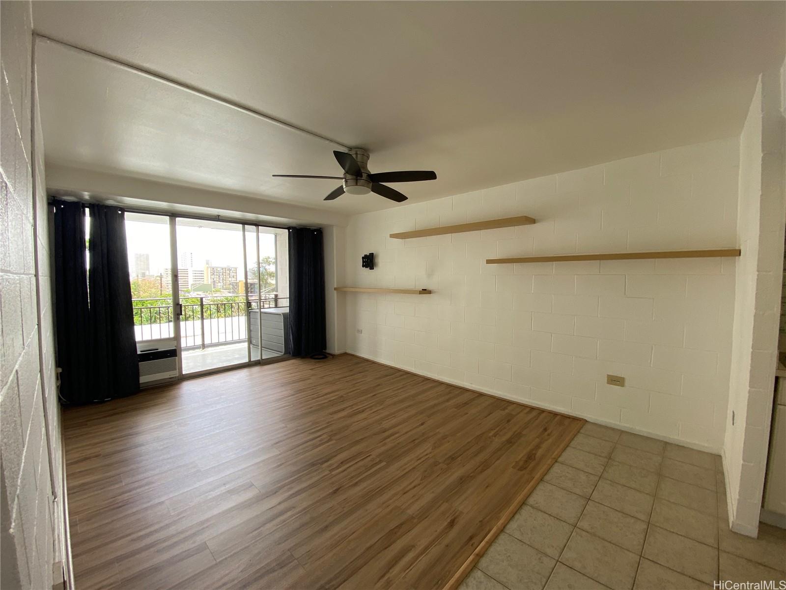 1415 Victoria St Honolulu - Rental - photo 2 of 6