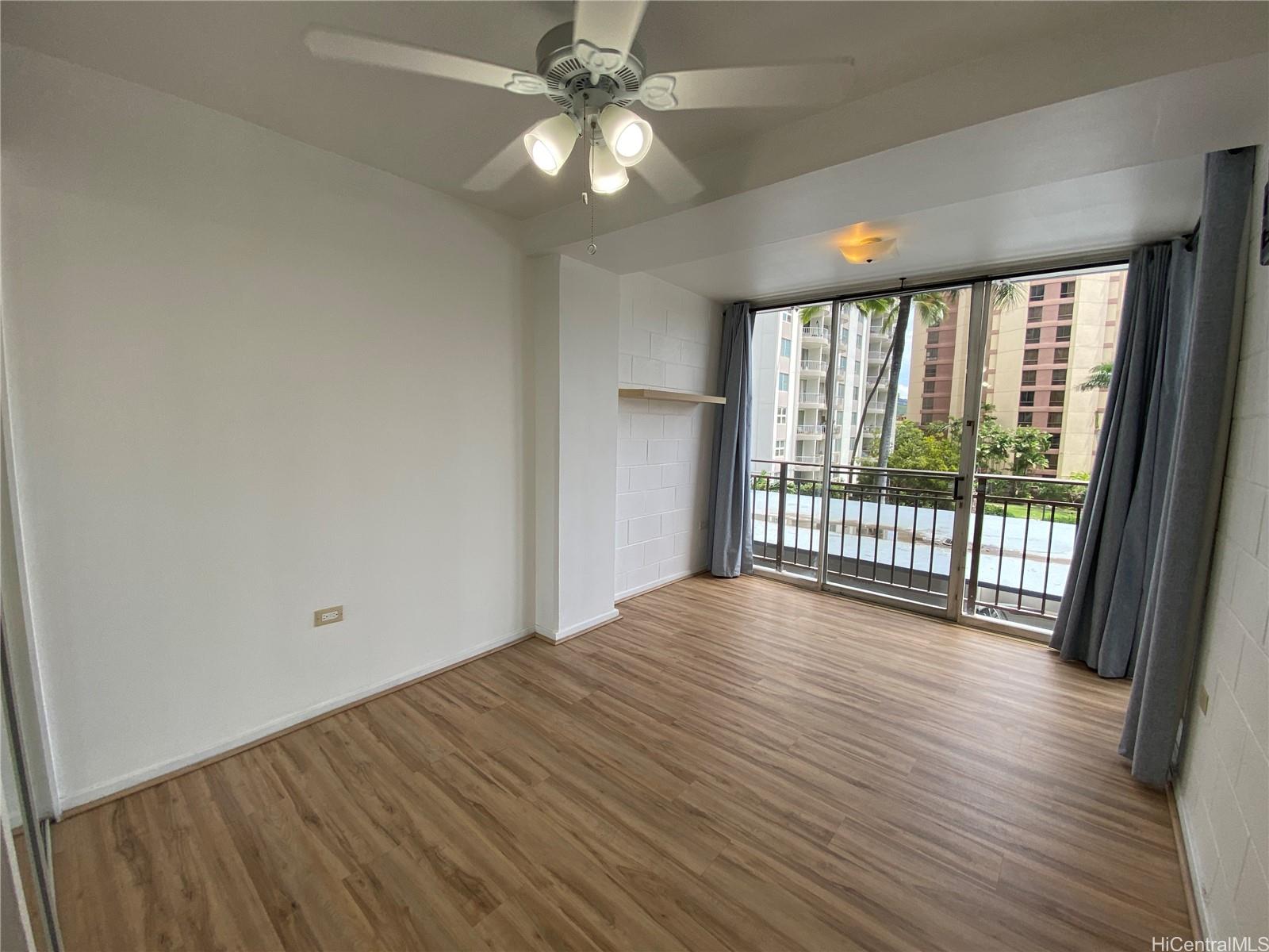 1415 Victoria St Honolulu - Rental - photo 3 of 6