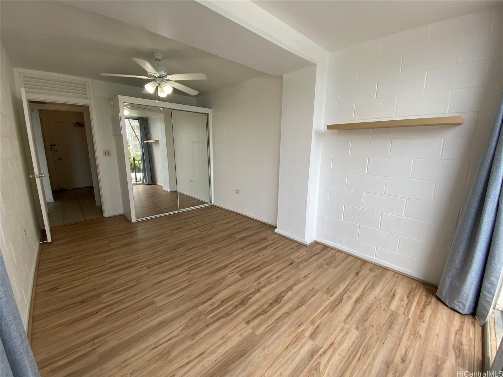 1415 Victoria St Honolulu - Rental - photo 4 of 6