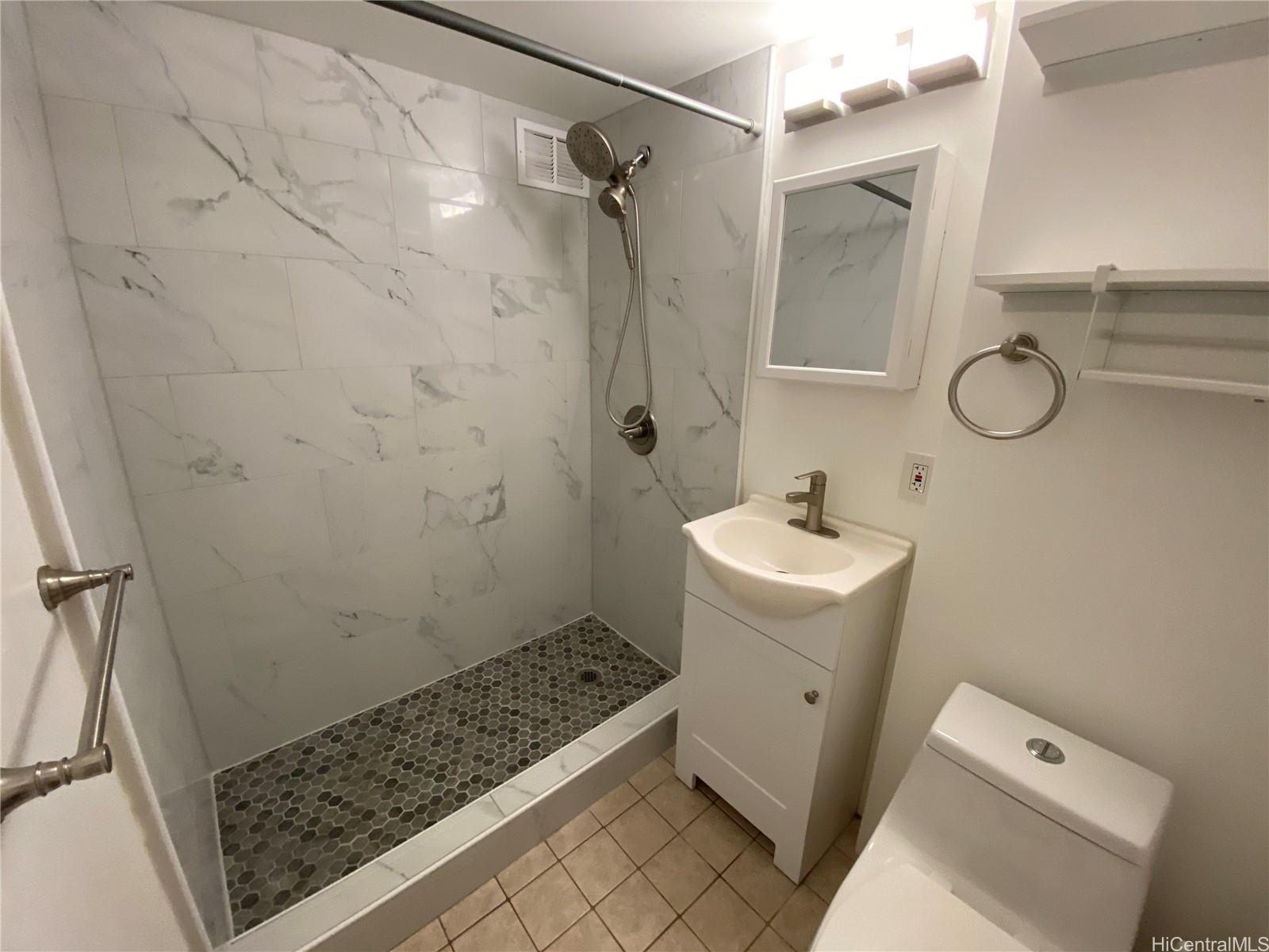 1415 Victoria St Honolulu - Rental - photo 5 of 6