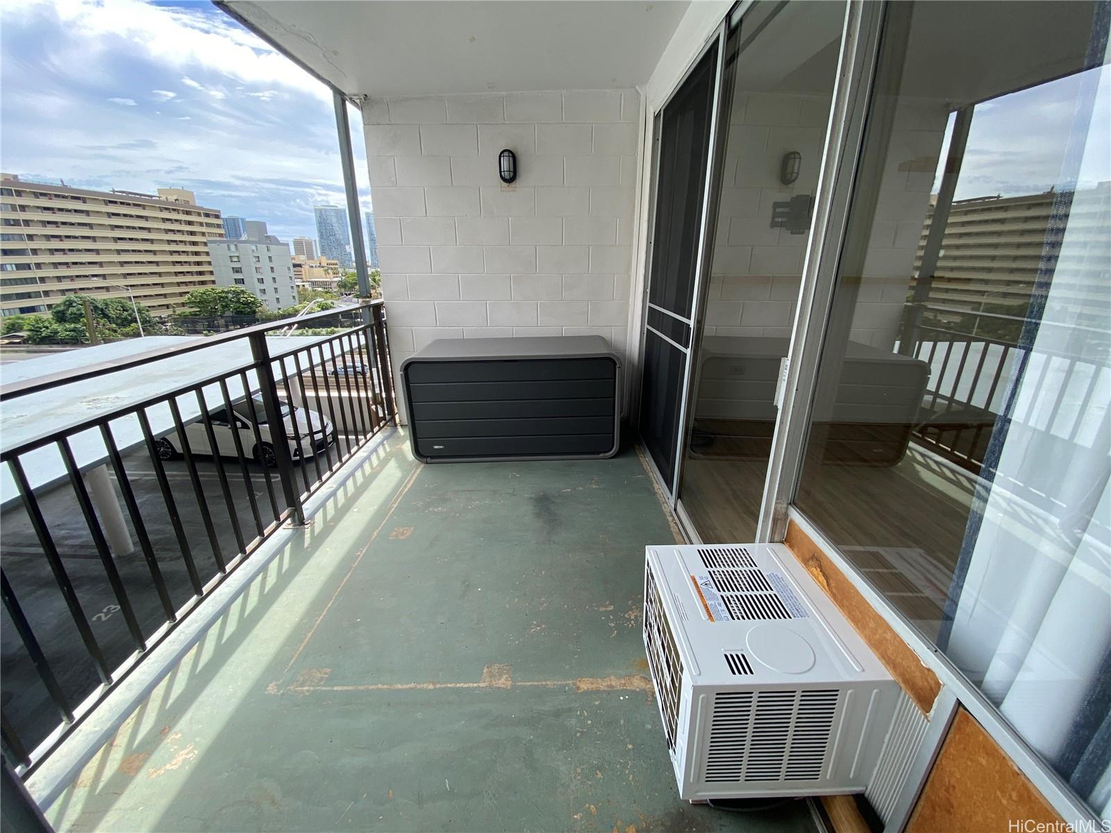 1415 Victoria St Honolulu - Rental - photo 6 of 6