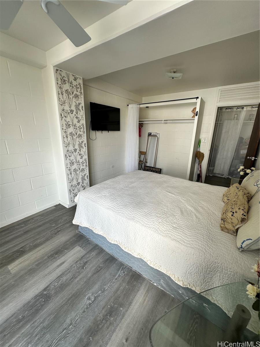Town House condo # 201, Honolulu, Hawaii - photo 17 of 20