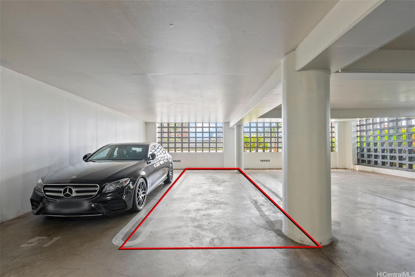 Town House condo # 408, Honolulu, Hawaii - photo 12 of 18