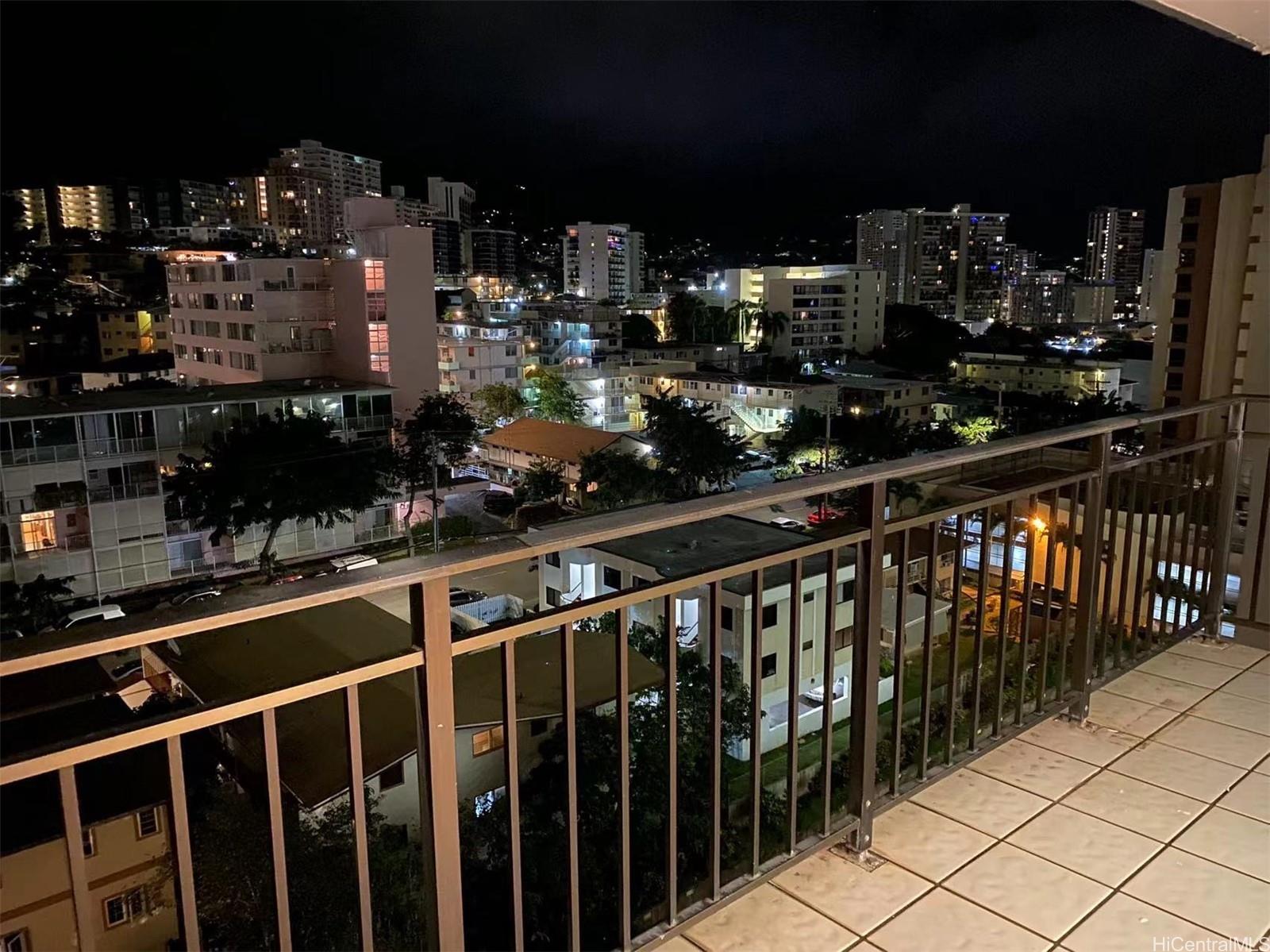 1415 Victoria St Honolulu - Rental - photo 11 of 11