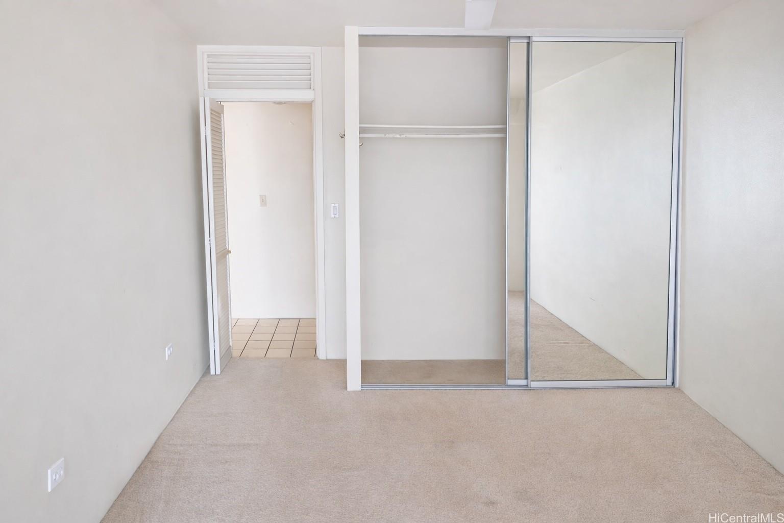 1415 Victoria St Honolulu - Rental - photo 13 of 16