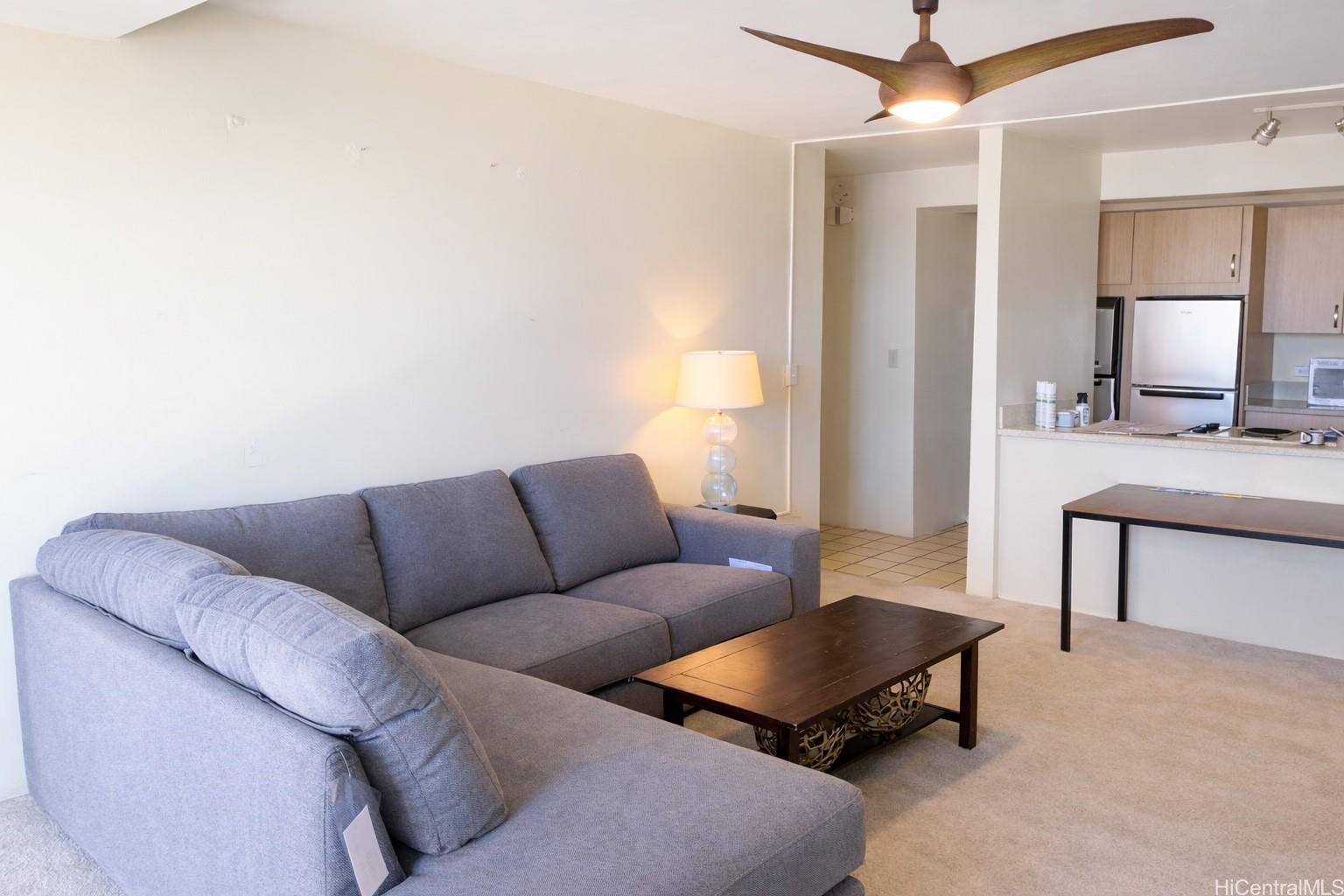 1415 Victoria St Honolulu - Rental - photo 8 of 16