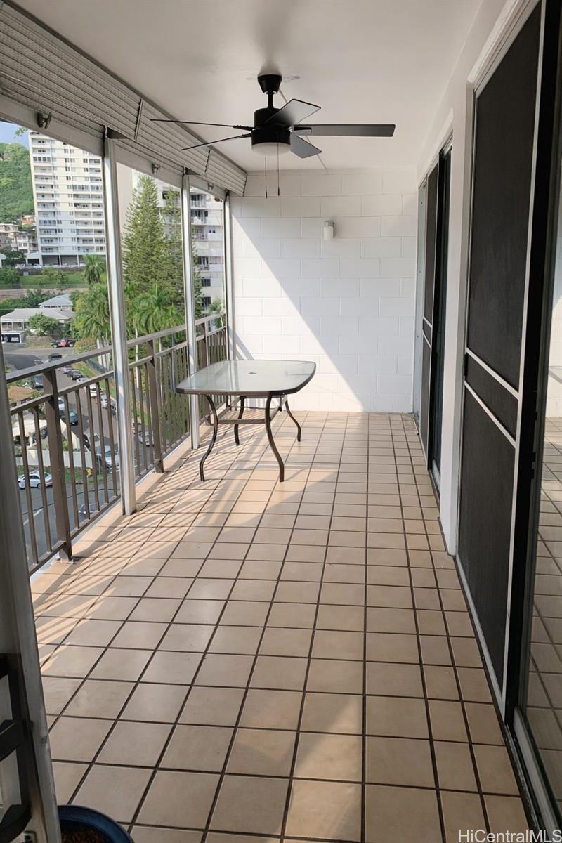 1415 Victoria St Honolulu - Rental - photo 10 of 16