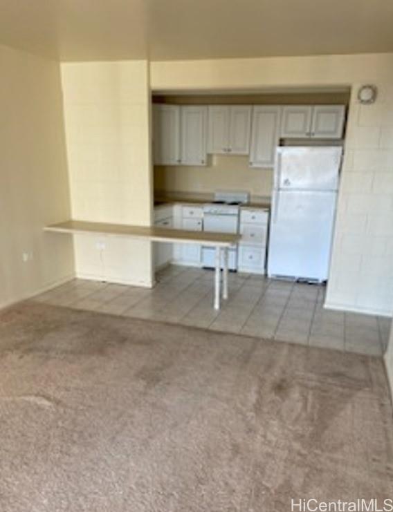 Town House condo # 915, Honolulu, Hawaii - photo 7 of 8