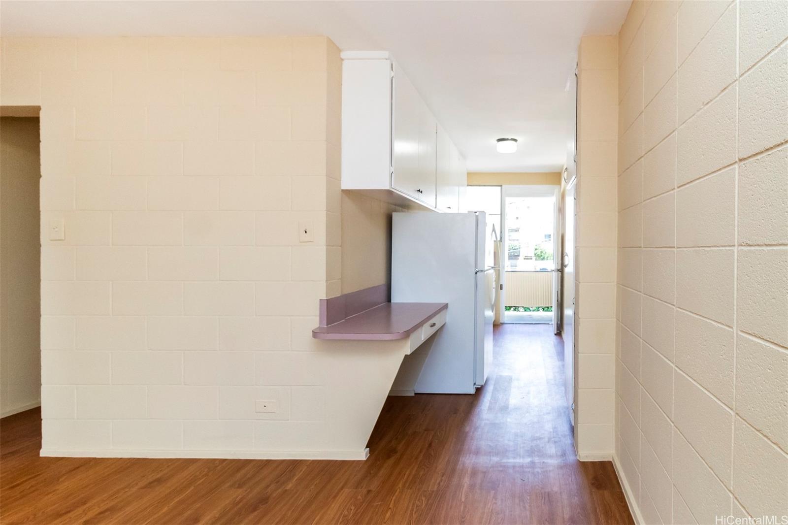 1418 Liholiho Street Honolulu - Rental - photo 2 of 15