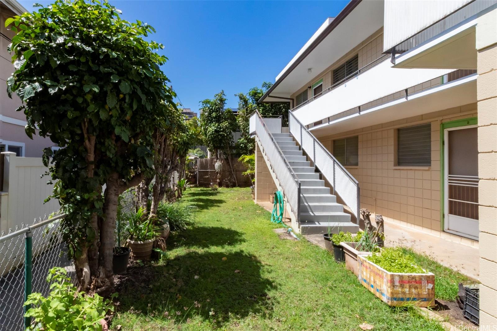 1418 Liholiho Street Honolulu - Rental - photo 13 of 15