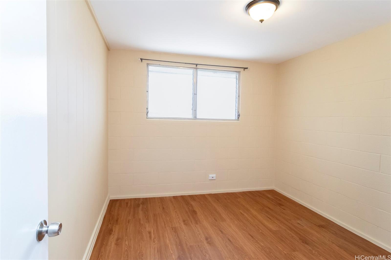 1418 Liholiho Street Honolulu - Rental - photo 3 of 15