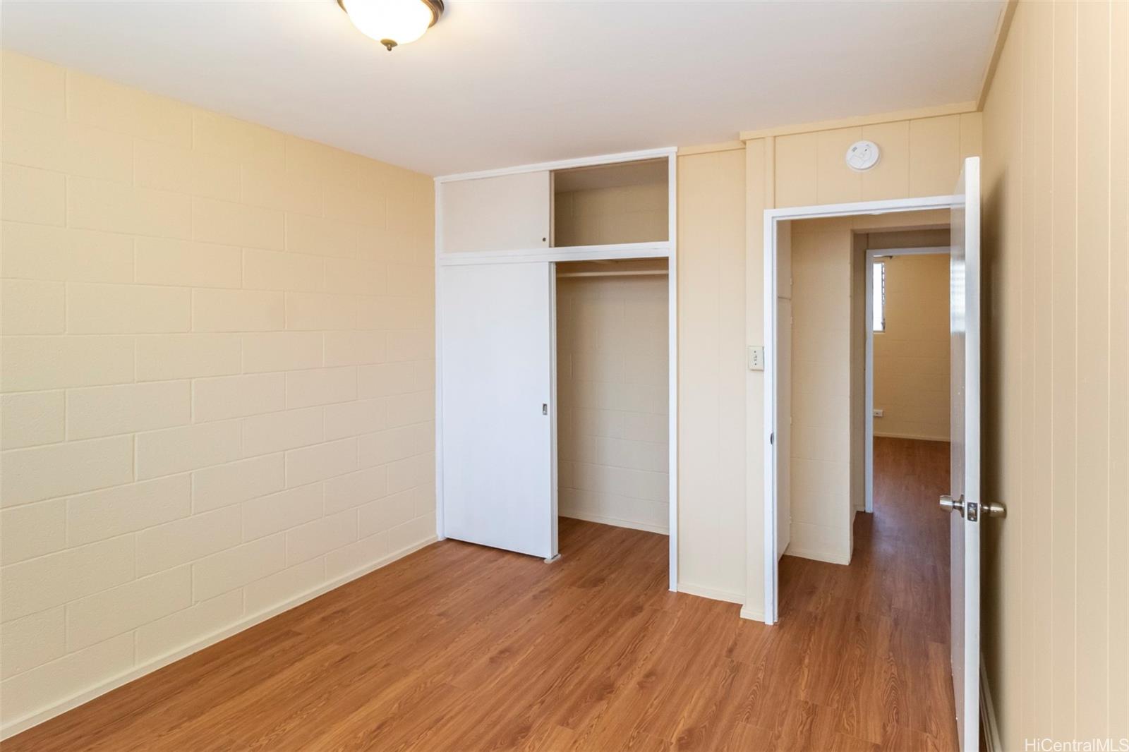 1418 Liholiho Street Honolulu - Rental - photo 4 of 15