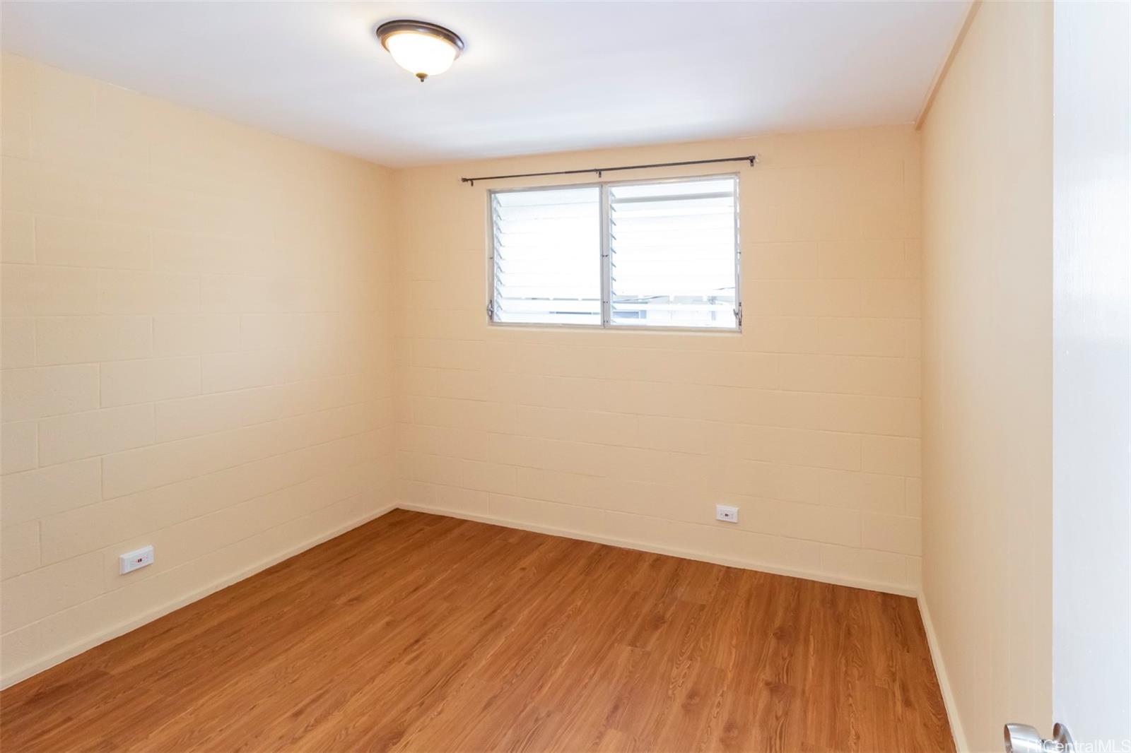 1418 Liholiho Street Honolulu - Rental - photo 5 of 15