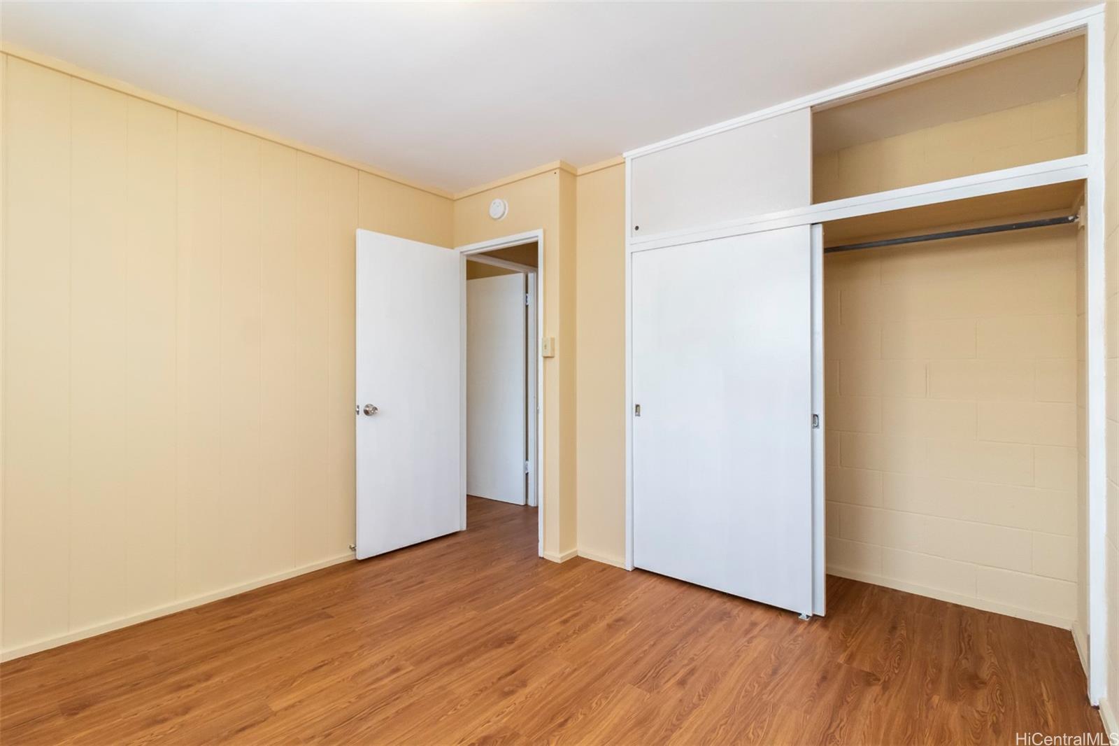 1418 Liholiho Street Honolulu - Rental - photo 6 of 15