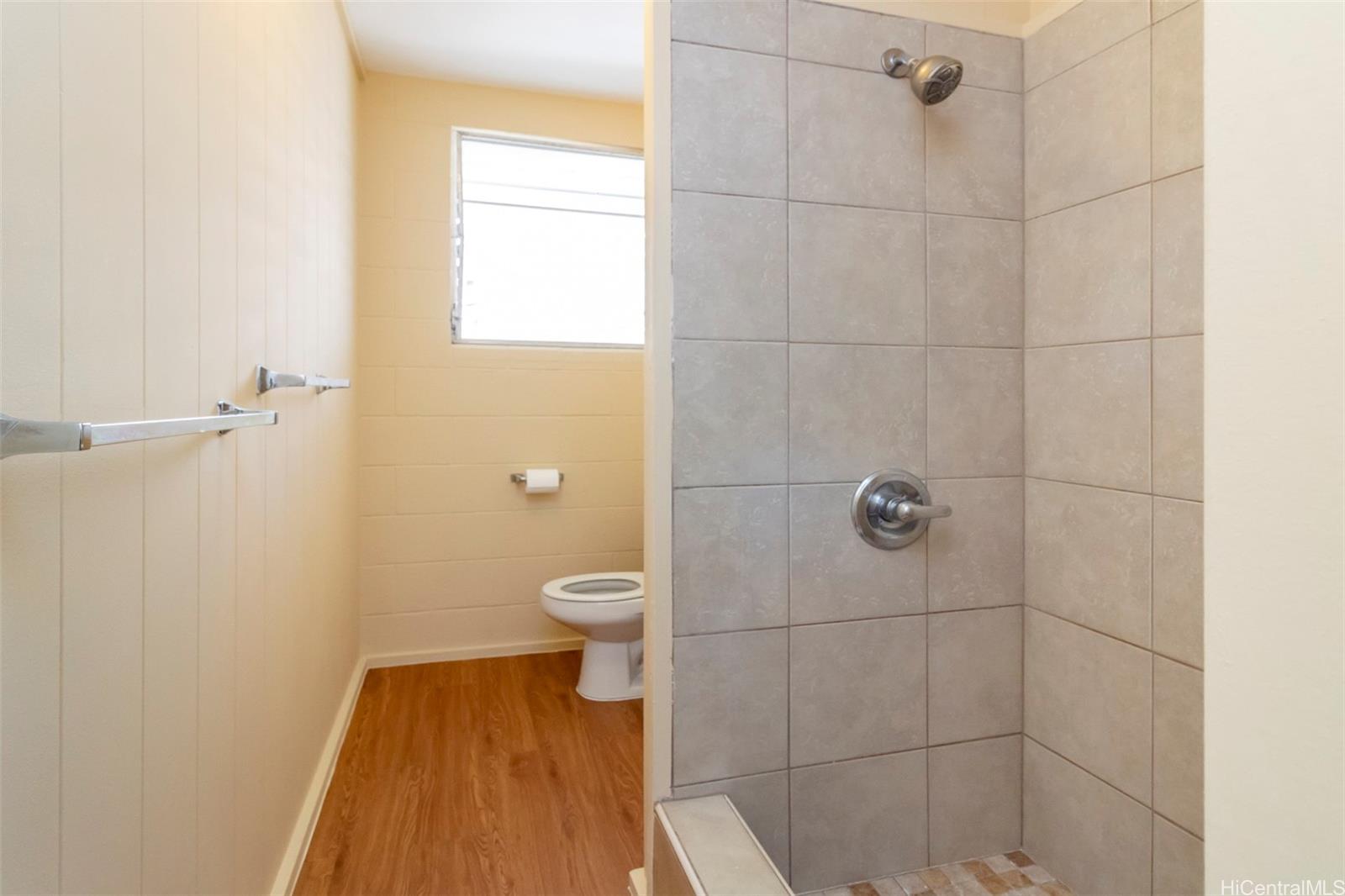 1418 Liholiho Street Honolulu - Rental - photo 7 of 15