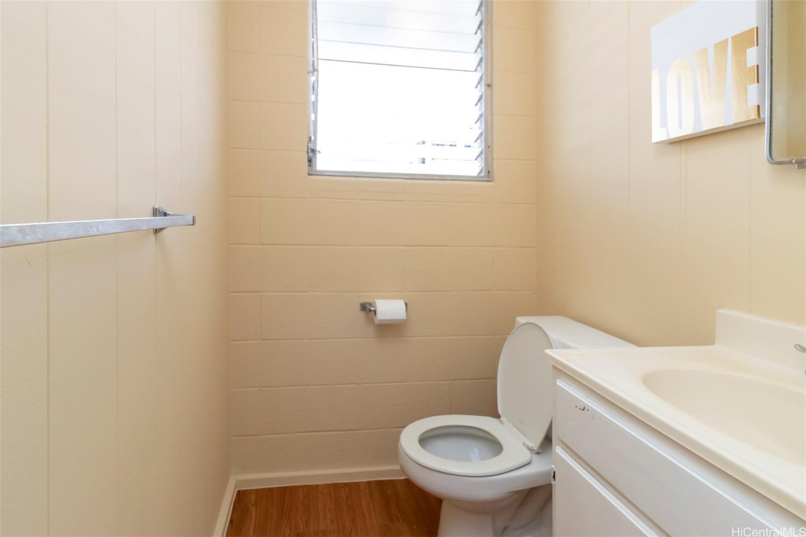 1418 Liholiho Street Honolulu - Rental - photo 8 of 15