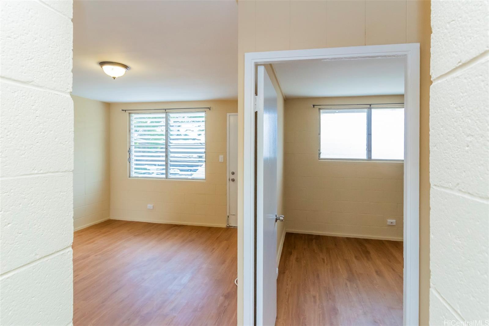 1418 Liholiho Street Honolulu - Rental - photo 9 of 15