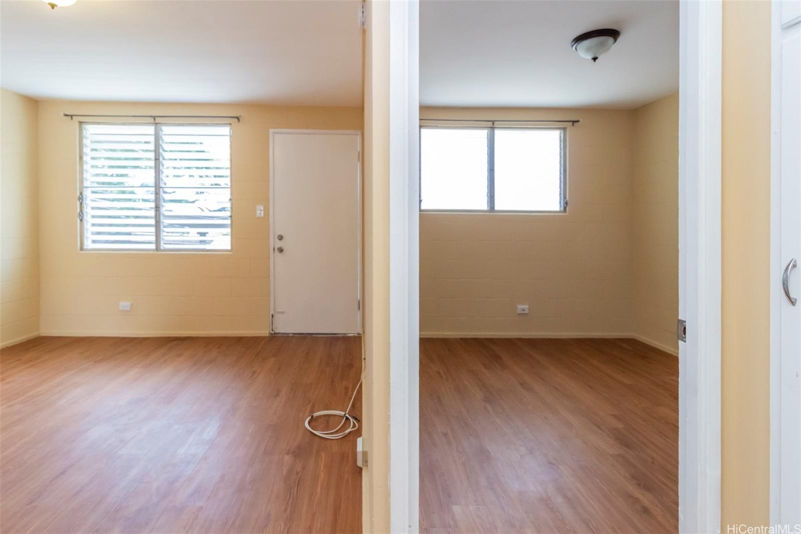 1418 Liholiho Street Honolulu - Rental - photo 10 of 15