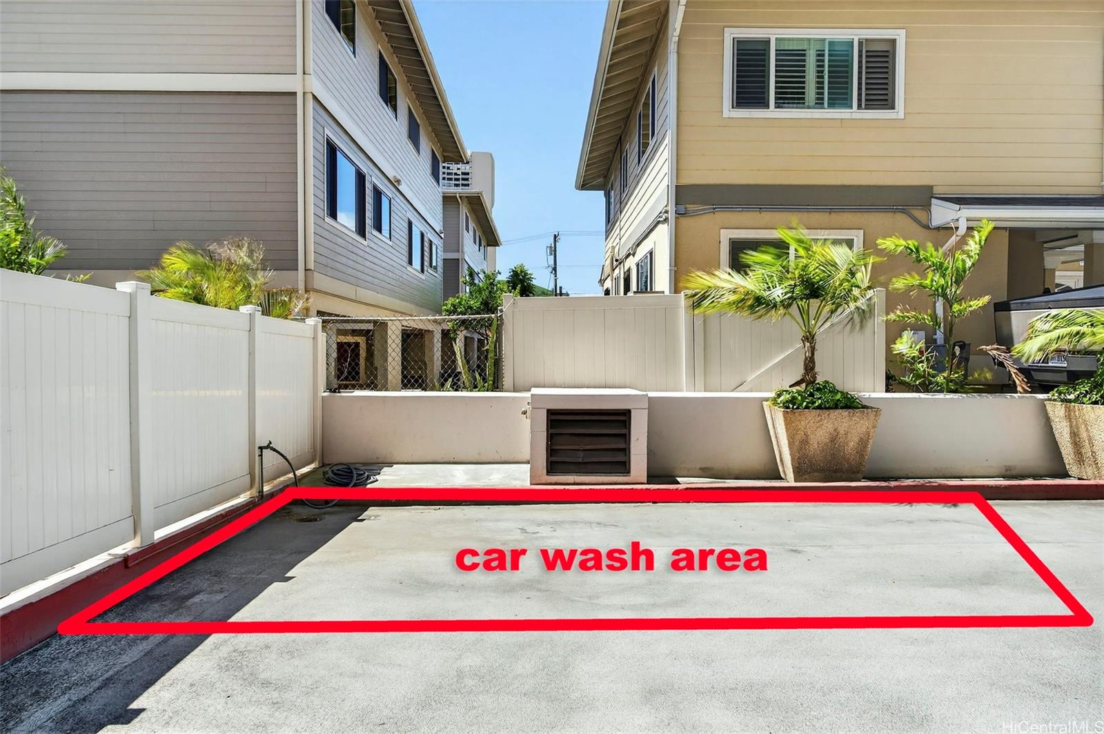 Dominis West condo # 1007, Honolulu, Hawaii - photo 19 of 24