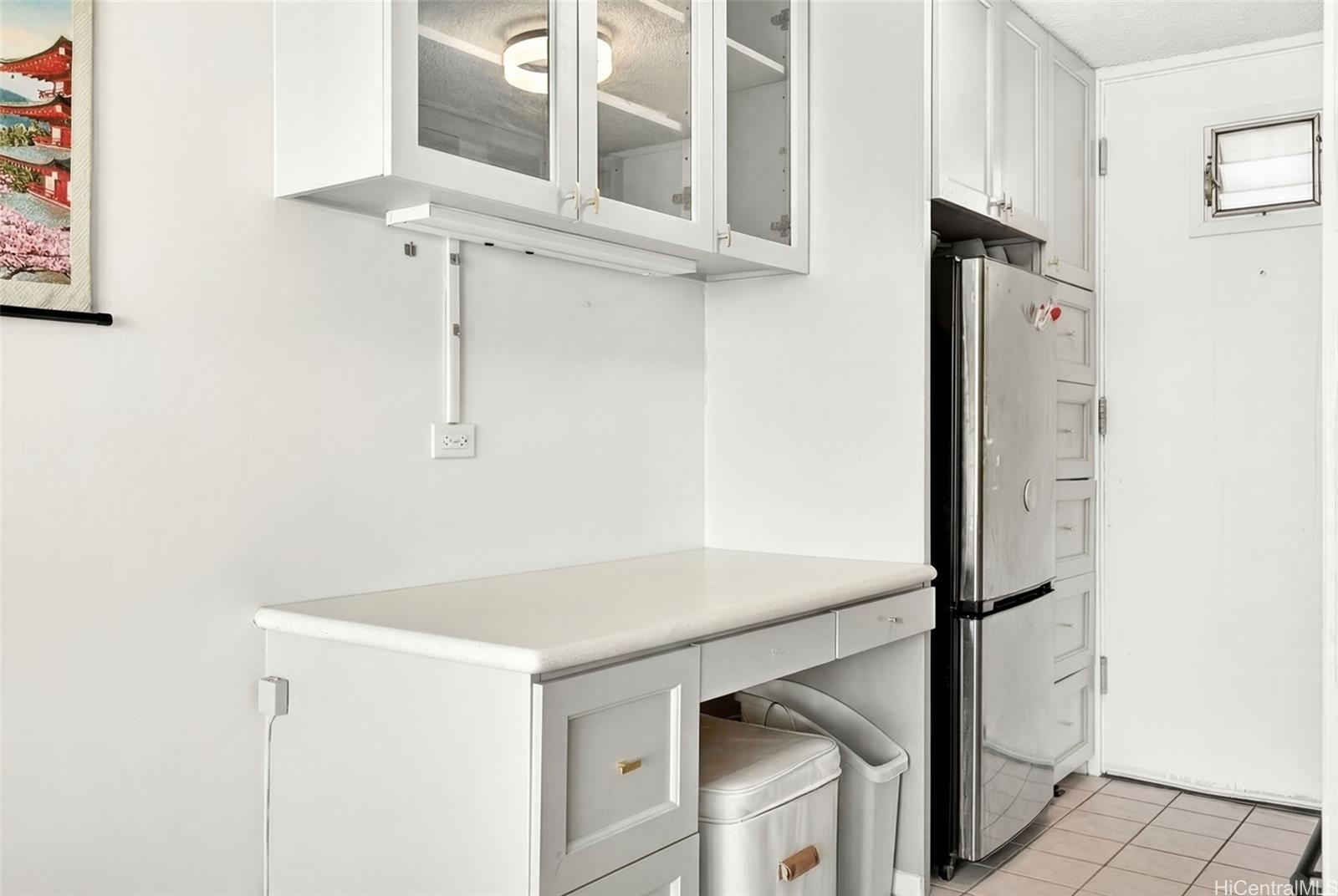 Dominis West condo # 1007, Honolulu, Hawaii - photo 7 of 24