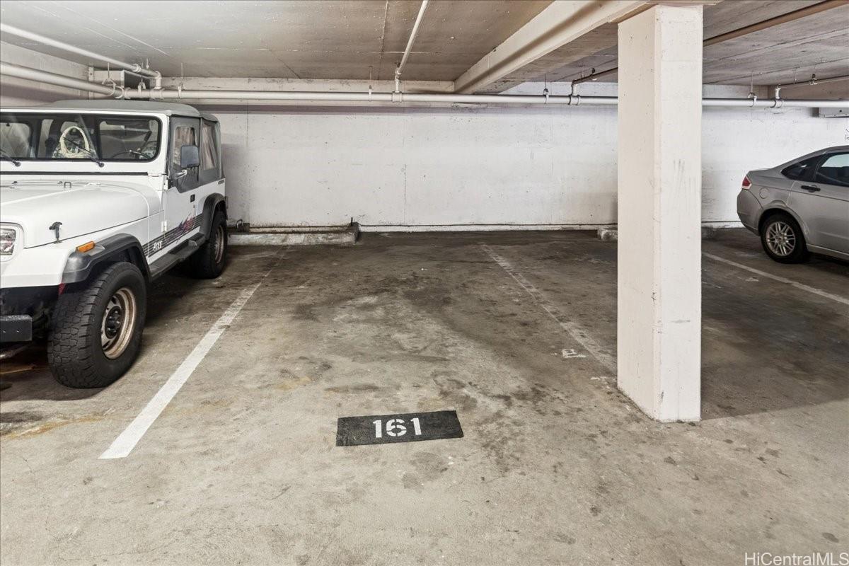 Dominis West condo # 1507, Honolulu, Hawaii - photo 23 of 25