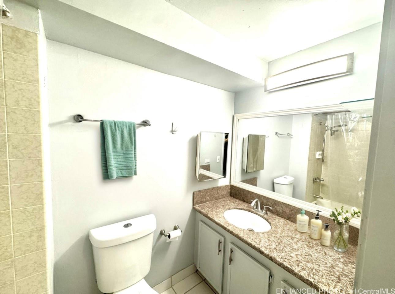 Dominis West condo # 208, Honolulu, Hawaii - photo 11 of 22