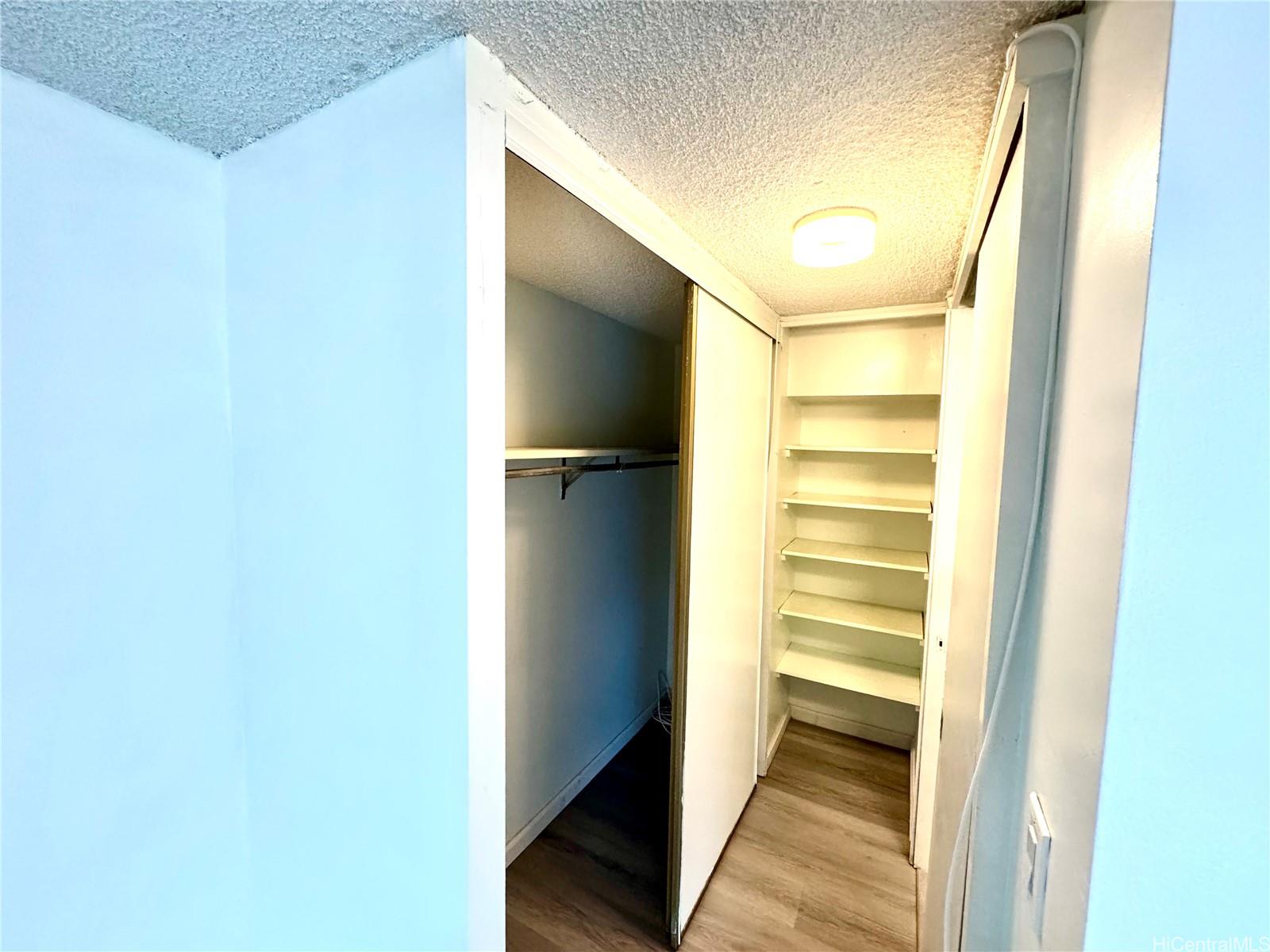 Dominis West condo # 208, Honolulu, Hawaii - photo 12 of 22