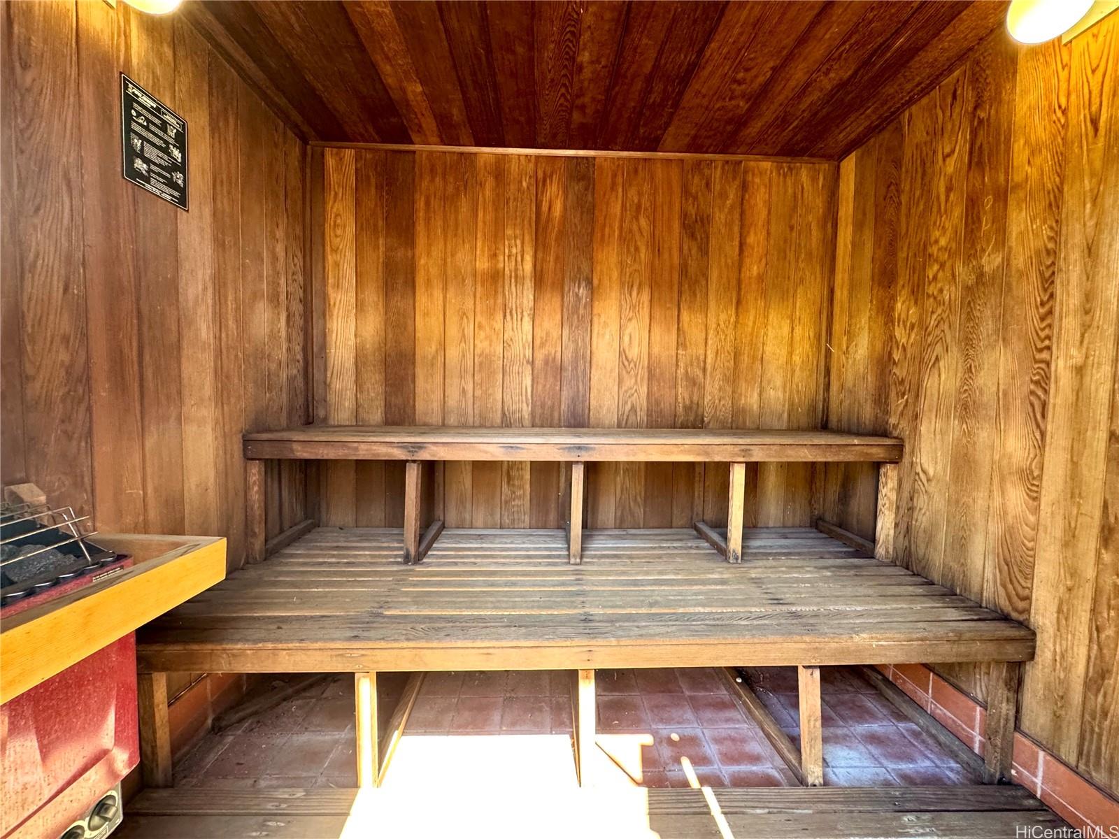 Dominis West condo # 208, Honolulu, Hawaii - photo 16 of 22