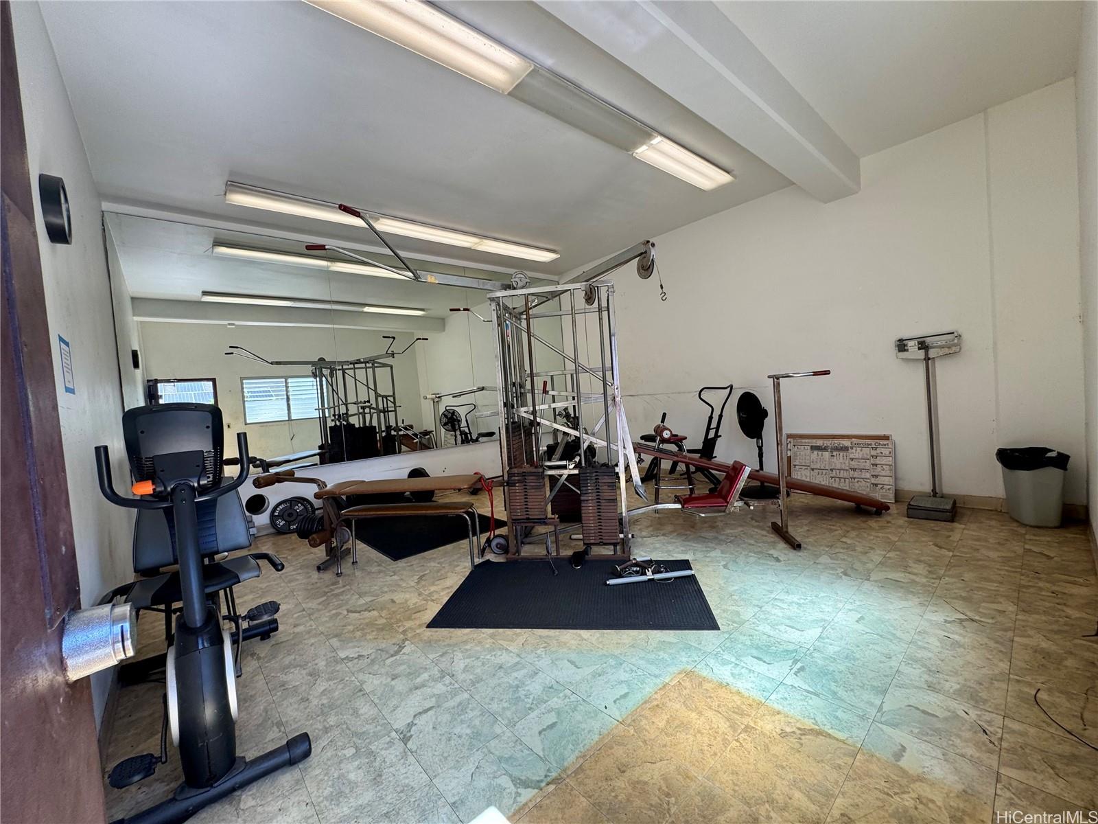 Dominis West condo # 208, Honolulu, Hawaii - photo 17 of 22