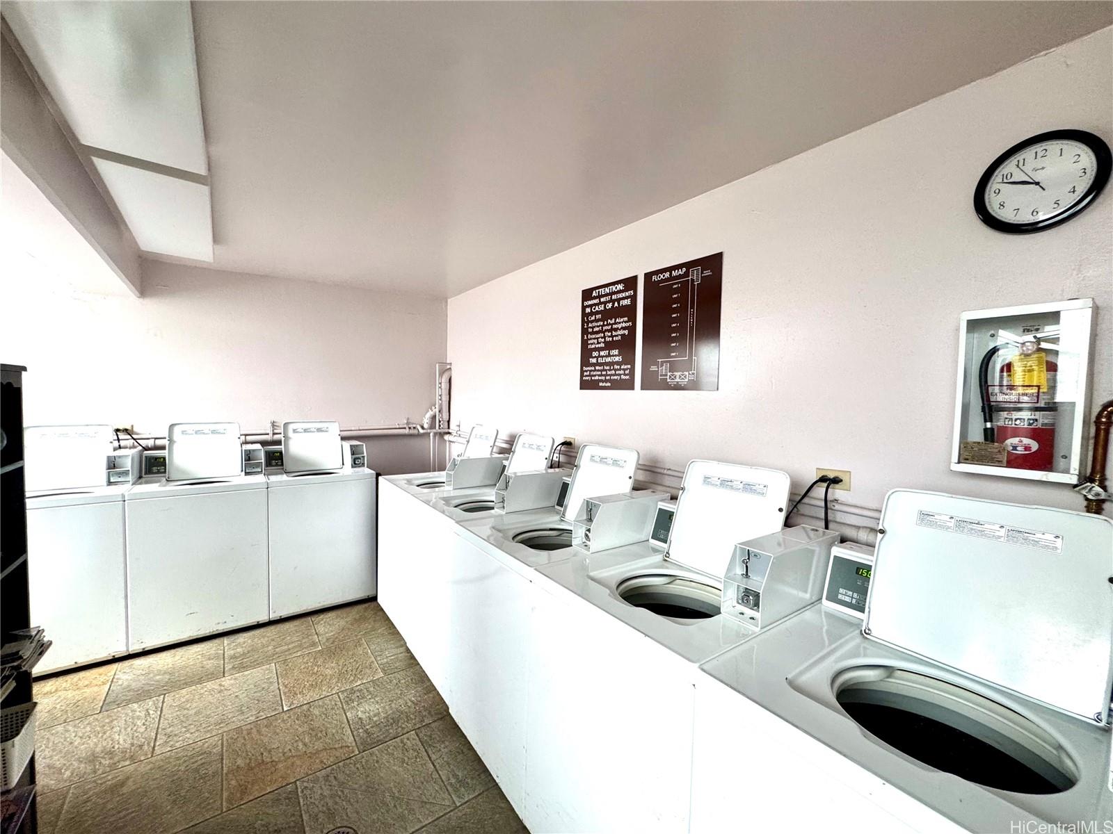 Dominis West condo # 208, Honolulu, Hawaii - photo 18 of 22