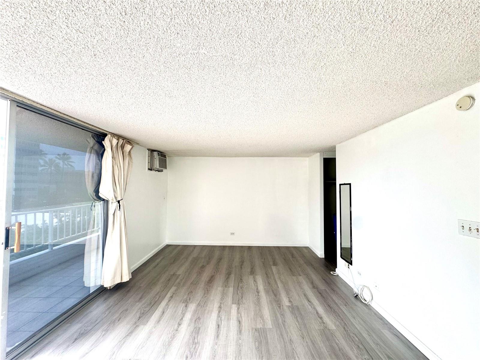 Dominis West condo # 208, Honolulu, Hawaii - photo 3 of 22