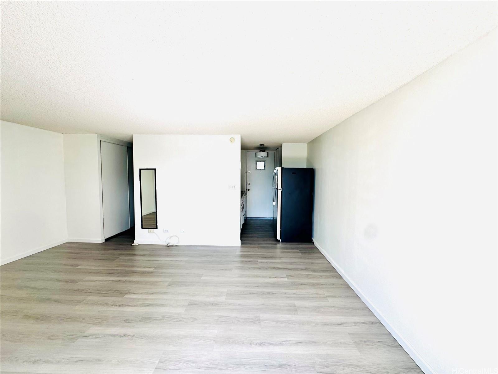 Dominis West condo # 208, Honolulu, Hawaii - photo 4 of 22