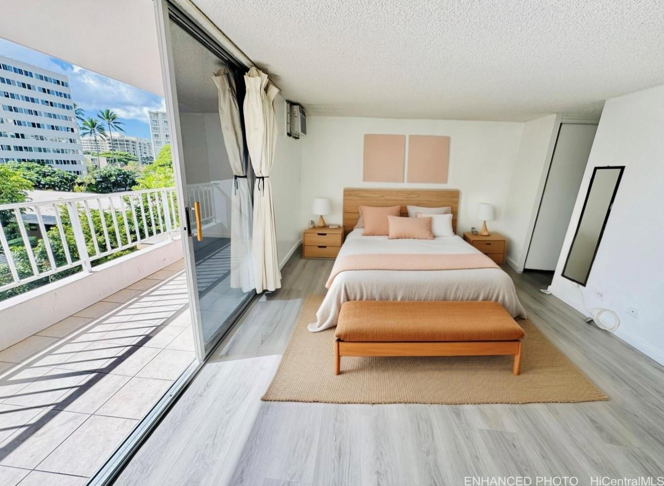 Dominis West condo # 208, Honolulu, Hawaii - photo 5 of 22