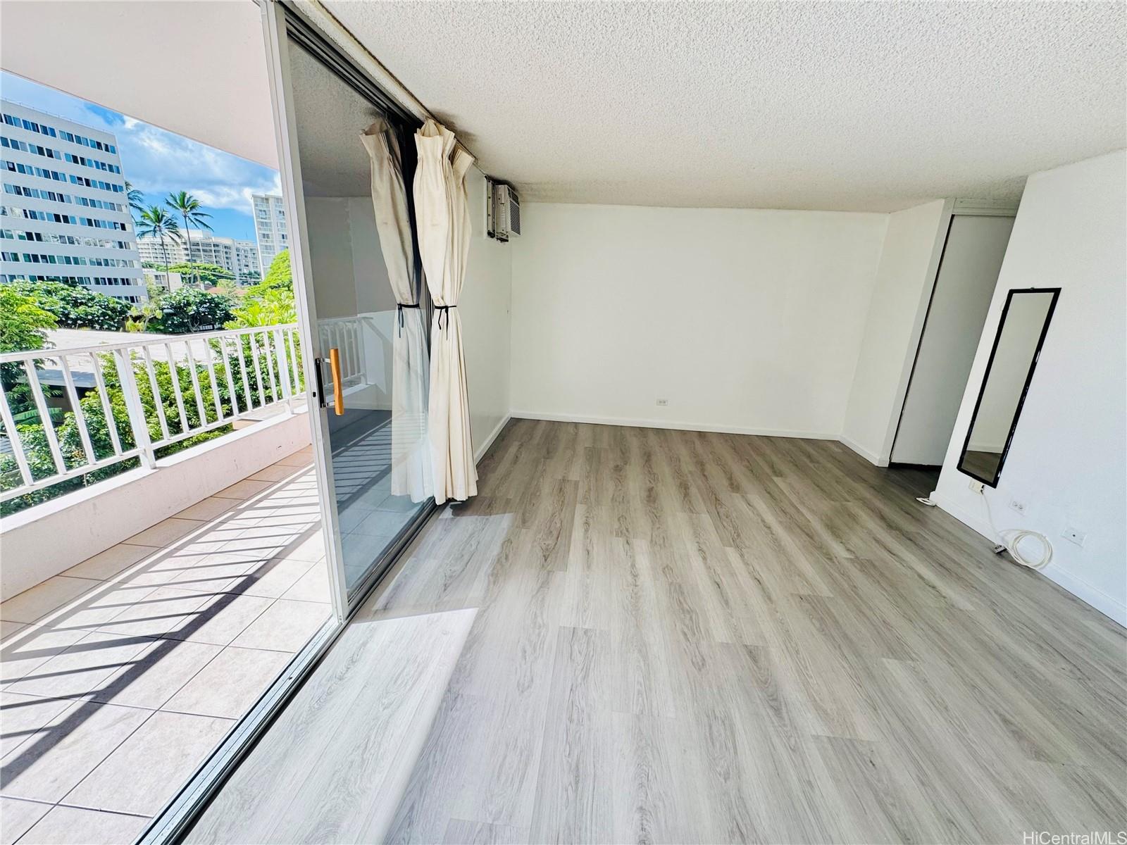 Dominis West condo # 208, Honolulu, Hawaii - photo 6 of 22