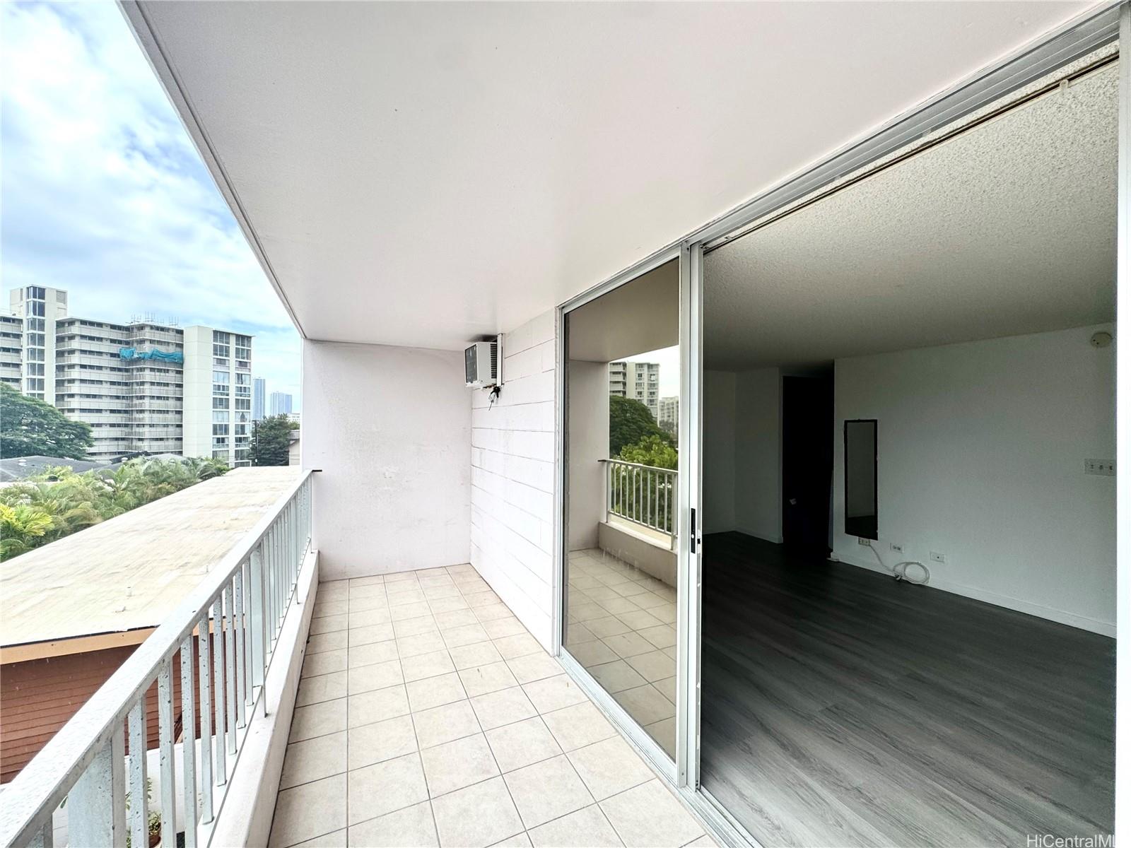 Dominis West condo # 208, Honolulu, Hawaii - photo 8 of 22