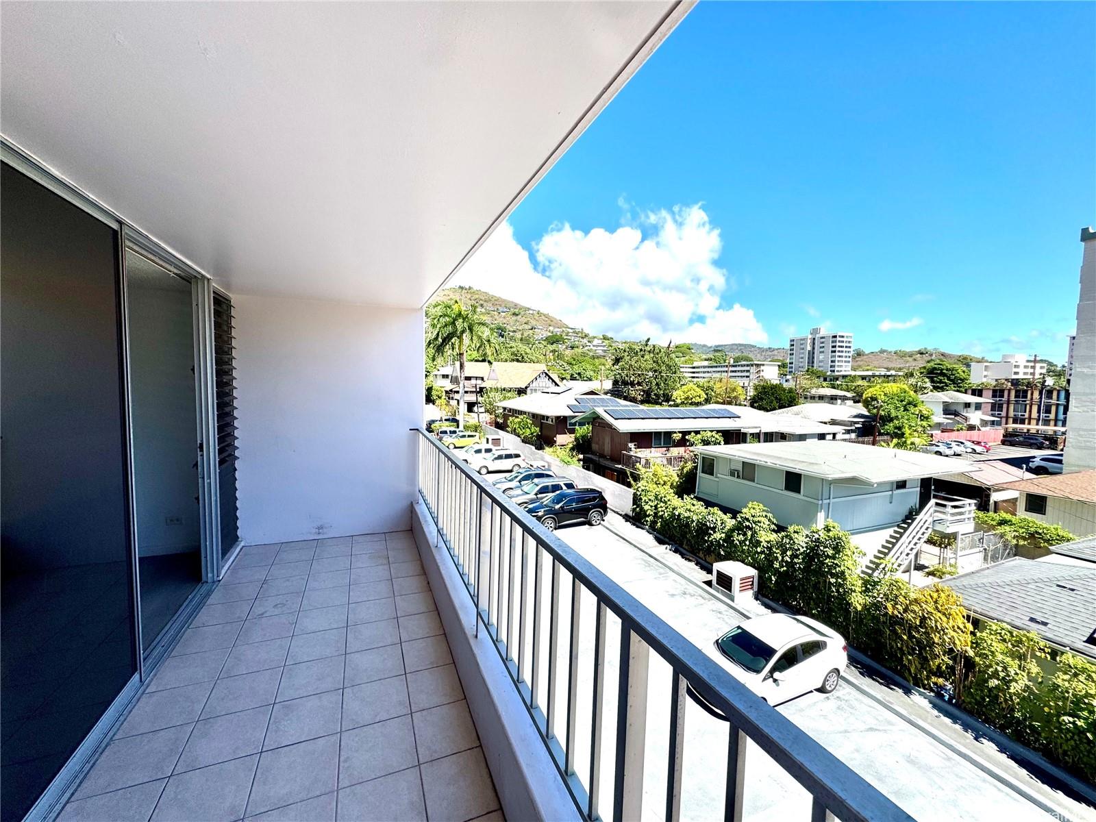 Dominis West condo # 208, Honolulu, Hawaii - photo 10 of 22