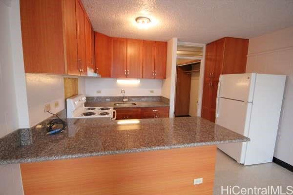 1419 Ernest St Honolulu - Rental - photo 3 of 9