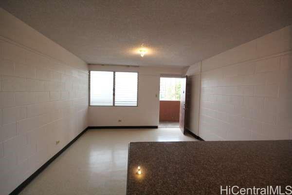 1419 Ernest St Honolulu - Rental - photo 4 of 9