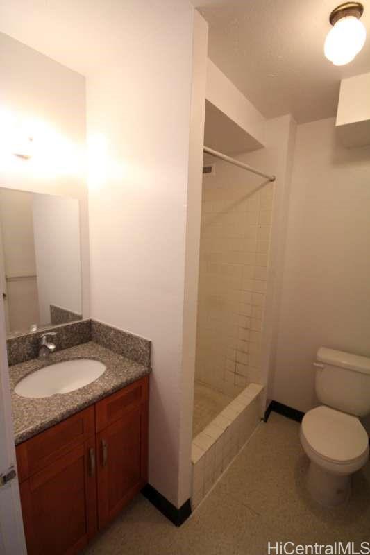 1419 Ernest St Honolulu - Rental - photo 5 of 9